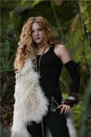 http://www.notall.ru/uploads_group/3000/2167/12539.jpg